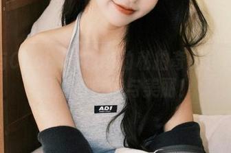 白兔与Choi Ji Yun的私拍奇遇：图包展现她的自信与美丽！